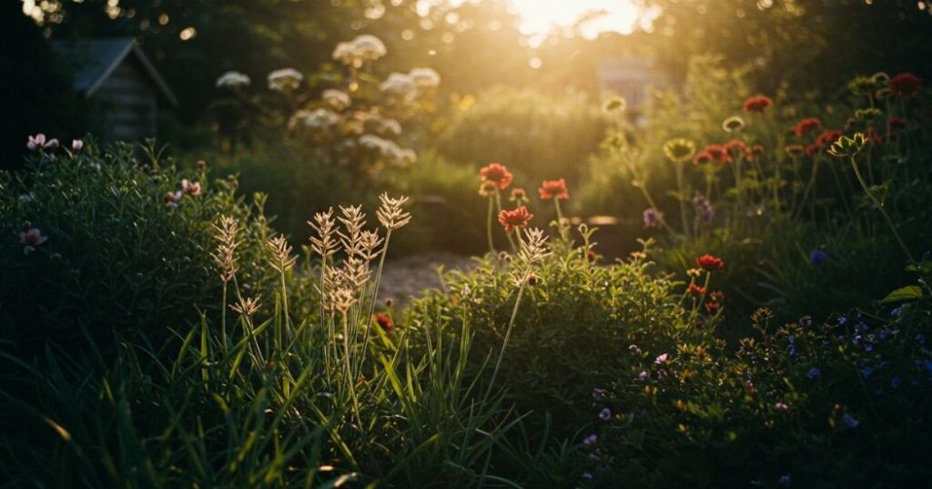 Journal Prompts to Build a Resilient Mindset: Your Guide to Inner Strength 3 A person comfortably writing in a journal with a pen in a quiet, cozy setting.
